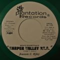 Jeannie C. Riley-Harper Valley P. T. A. Soundtrack