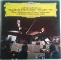 Ludwig van Beethoven - Vienna Philharmonic, Karl Böhm, Maurizio Pollini