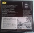 Ludwig van Beethoven - Vienna Philharmonic, Karl Böhm, Maurizio Pollini-Piano Concerto No.3
