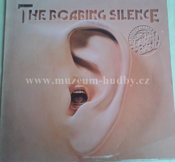 Manfred Mann's Earth Band