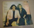 Modern Talking-Ready For Romance, The 3rd Album