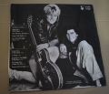 Modern Talking-In The Middle Of Nowhere, The 4th Album