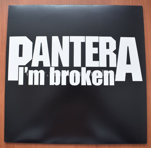 Pantera