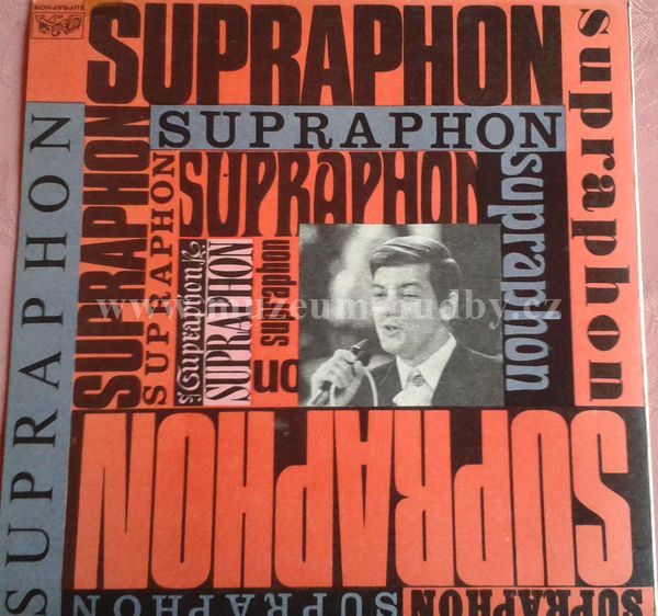 Peter Sedlák / Eva Biháryová