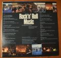 Puhdys-Rock'n'Roll Music