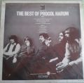 Procol Harum-The Best Of Procol Harum