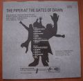 Pink Floyd-The Piper At The Gates Of Dawn