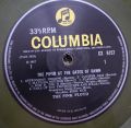 Pink Floyd-The Piper At The Gates Of Dawn