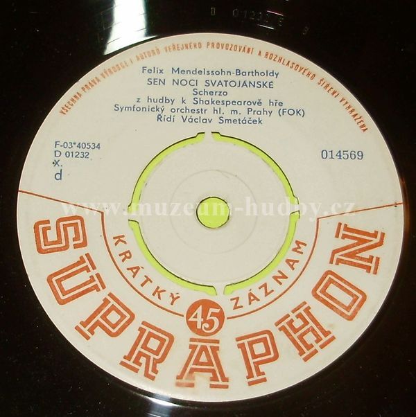 Symfonický orchestr hl. m. Prahy