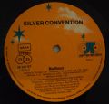 Silver Convention-Madhouse