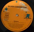 Silver Convention-Madhouse