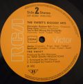 Sweet-The Sweet's Biggest Hits