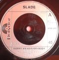 Slade-Merry Xmas Everybody