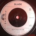 Slade-Merry Xmas Everybody