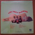 Soft Machine-Soft Machine