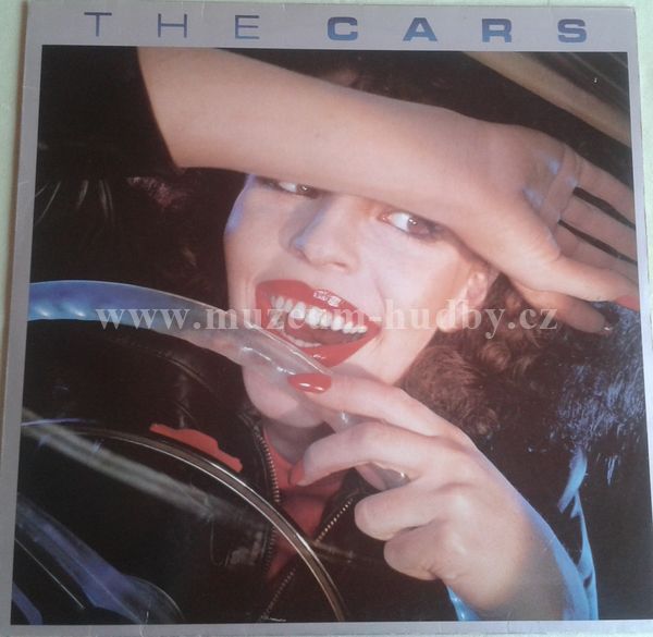The Cars
