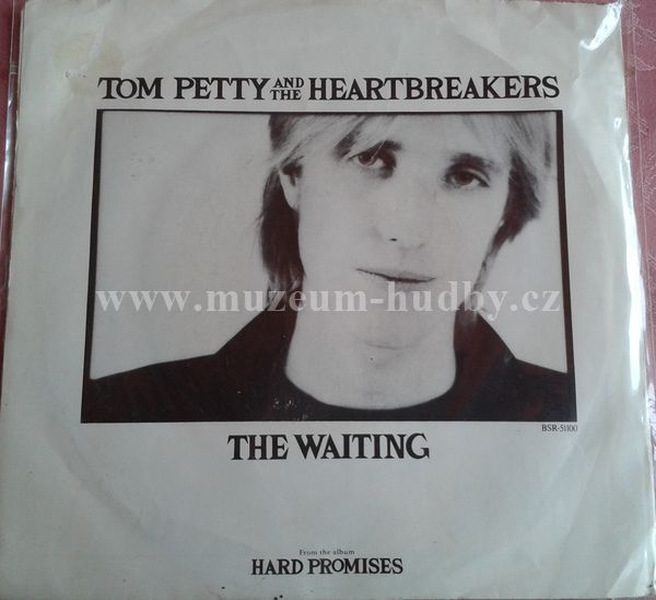 Tom Petty And The Heartbreakers