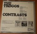 Troggs-Contrasts