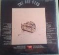 The Bee Gees-Life In A Tin Can