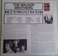 The Walker Brothers-Hitsounds