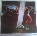 The Cars-The Cars