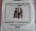 Tom Petty And The Heartbreakers-The Waiting