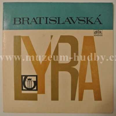 Viktor Sodoma / Hana A Petr Ulrychovi