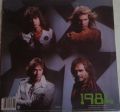 Van Halen-1984