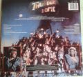 Various-Mad Max Beyond Thunderdome - Original Motion Picture Soundtrack
