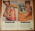 Who-A Quick One / The Who Sell Out
