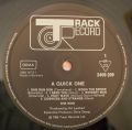 Who-A Quick One / The Who Sell Out