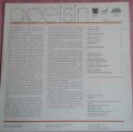 Apelsin-Apelsin