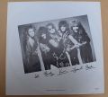 Autograph-That's The Stuff