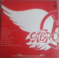 Aerosmith-Aerosmith's Greatest Hits