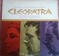 Alex North-Cleopatra (Original Soundtrack Album)