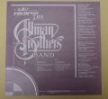 Allman Brothers Band-Enlightened Rogues