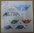 Asia-Astra