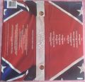Alabama-Mountain Music