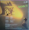 Banket-Bioelektrovízia