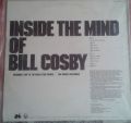 Bill Cosby-Inside The Mind Of Bill Cosby