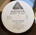 Bay City Rollers-Wouldn't You Like It?