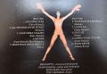 Boxer-Below The Belt / Uncensored