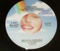 Belinda Carlisle-Should I Let You In / I Feel Free