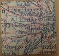 Chicago-Chicago XI
