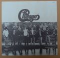 Chicago-Chicago XI