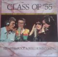 Class Of '55 = Carl Perkins / Jerry Lee Lewis / Roy Orbison / Johnny Cash