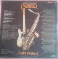 Climax Blues Band-Gold Plated