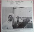 Doris Day-Doris Day's Greatest Hits