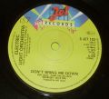 Electric Light Orchestra-Don't Bring Me Down / Dreaming Of 4000