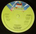 Electric Light Orchestra-Rockaria! / Poker